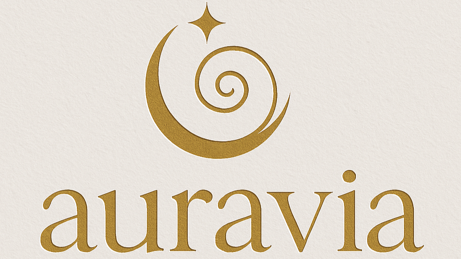 Auravia